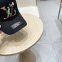 LV New Baseball Cap (78)