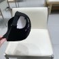 LV New Baseball Cap (78)