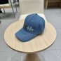 LV New Baseball Cap (79)