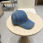 LV New Baseball Cap (79)
