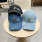 LV New Baseball Cap (79)