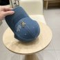 LV New Baseball Cap (79)