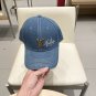 LV New Baseball Cap (79)