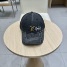 LV New Baseball Cap (80)