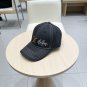 LV New Baseball Cap (80)