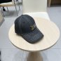 LV New Baseball Cap (80)