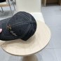LV New Baseball Cap (80)