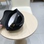 LV New Baseball Cap (80)