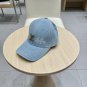 LV New Baseball Cap (81)