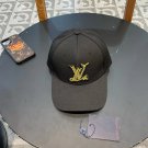 LV New Baseball Cap (82)
