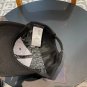 LV New Baseball Cap (82)