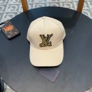 LV New Baseball Cap (83)