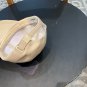 LV New Baseball Cap (83)