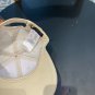 LV New Baseball Cap (83)