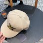 LV New Baseball Cap (83)