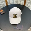 LV New Baseball Cap (84)