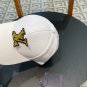 LV New Baseball Cap (84)