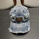 LV New Baseball Cap (89)