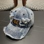 LV New Baseball Cap (89)