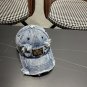 LV New Baseball Cap (89)