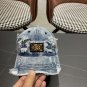 LV New Baseball Cap (89)