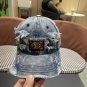 LV New Baseball Cap (89)