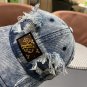 LV New Baseball Cap (89)