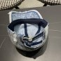 LV New Baseball Cap (89)