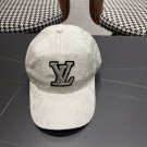 LV New Baseball Cap (94)