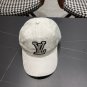 LV New Baseball Cap (94)