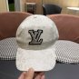 LV New Baseball Cap (94)