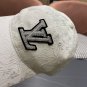 LV New Baseball Cap (94)