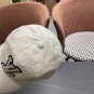 LV New Baseball Cap (94)