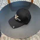 LV New Baseball Cap (99)