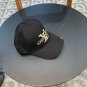 LV New Baseball Cap (99)