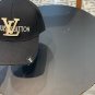 LV New Baseball Cap (99)