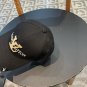 LV New Baseball Cap (99)