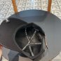 LV New Baseball Cap (99)