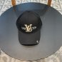 LV New Baseball Cap (99)