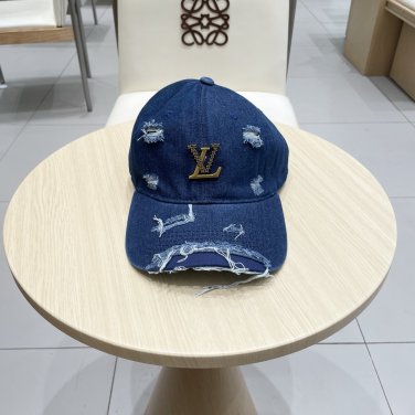 LV New Baseball Cap (100)