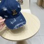 LV New Baseball Cap (100)