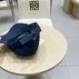 LV New Baseball Cap (100)