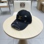 LV New Baseball Cap (101)