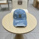 LV New Baseball Cap (102)