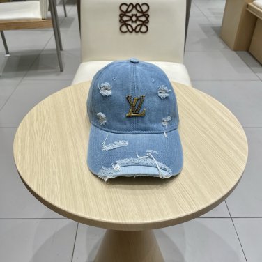 LV New Baseball Cap (102)