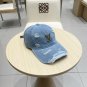 LV New Baseball Cap (102)