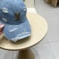 LV New Baseball Cap (102)