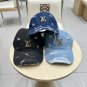 LV New Baseball Cap (102)