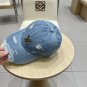 LV New Baseball Cap (102)