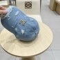 LV New Baseball Cap (102)